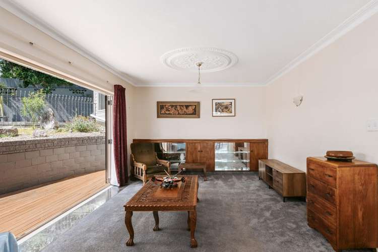 316 Fraser Street Parkvale_4