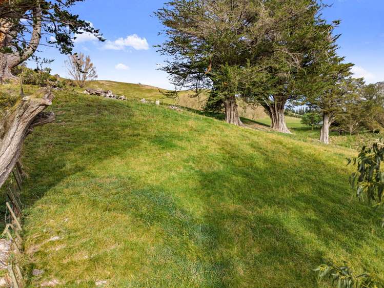 4, 127 Ongaonga Road Waipawa_8