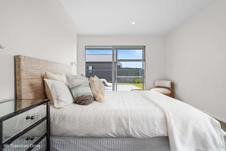 Lots 42,46 Theodore Drive Ruakaka_34