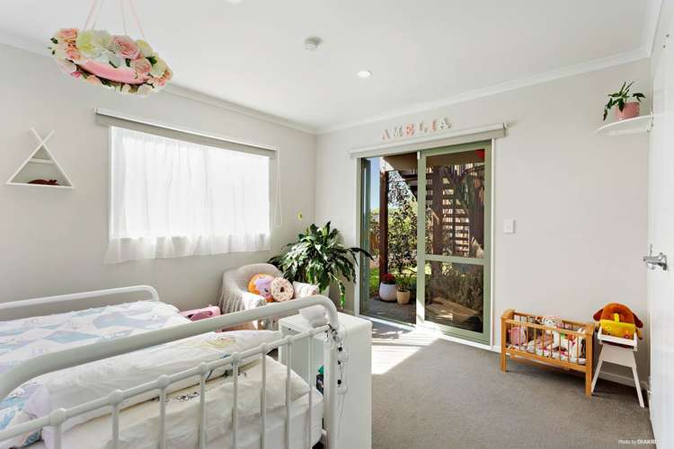 38 Midshipman Court Gulf Harbour_13