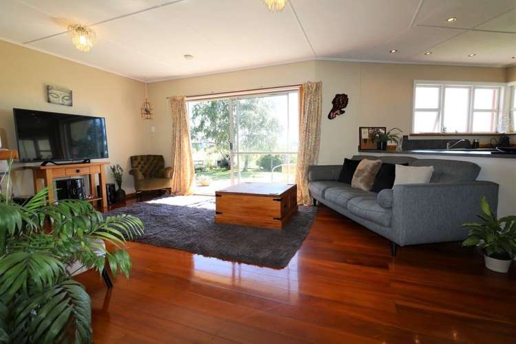 169 Moreton Road Carterton_5