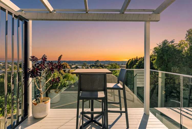 35E Seon Place Birkdale_1