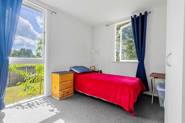 209 Te Rangitautahanga Road Turangi_7