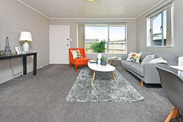 4/40 Bertrand Road Mount Wellington_2