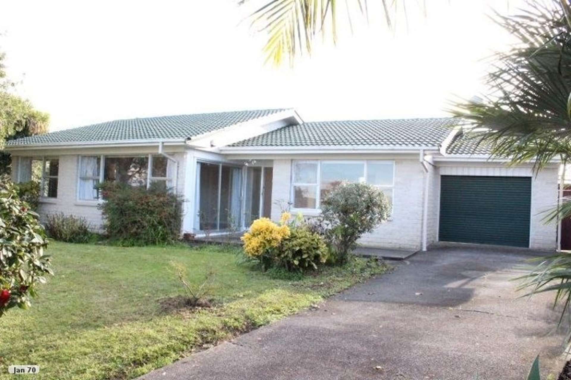 17 Priestley Drive 1648_0