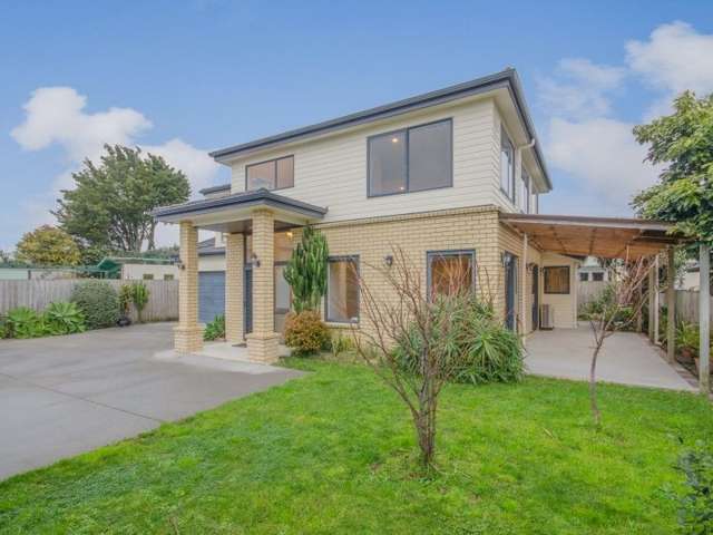 15a Margan Avenue Papatoetoe_2