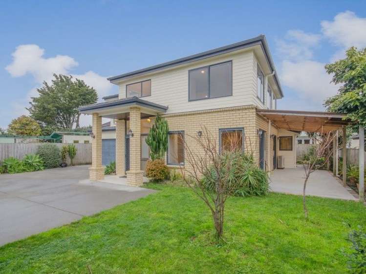 15a Margan Avenue Papatoetoe_2
