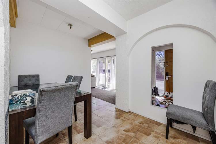 9 Malvina Place Bucklands Beach_9