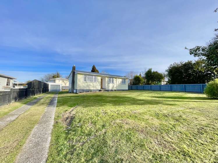 47 Morvern Crescent Tokoroa_1