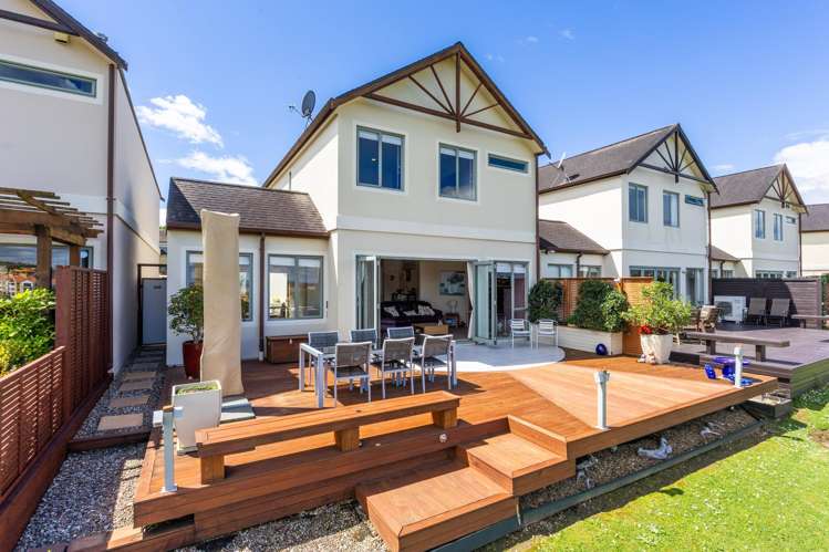 268 Alec Craig Way Gulf Harbour_31