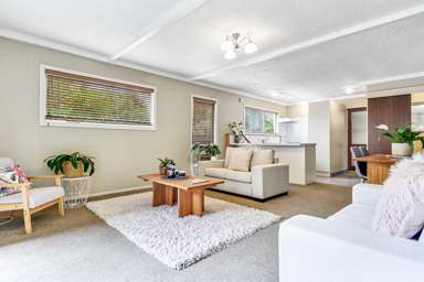 159A Totara Drive_3