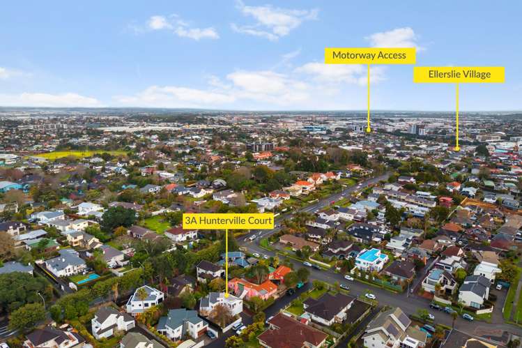 3a Hunterville Court Ellerslie_14