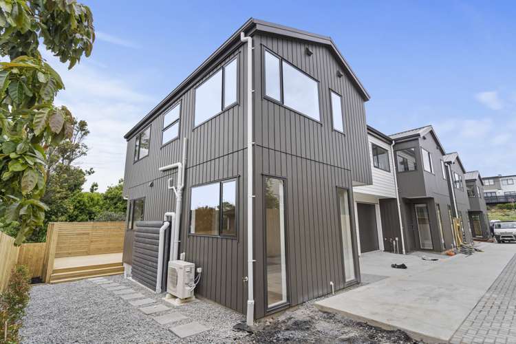 4/78 Panama Road Mount Wellington_17