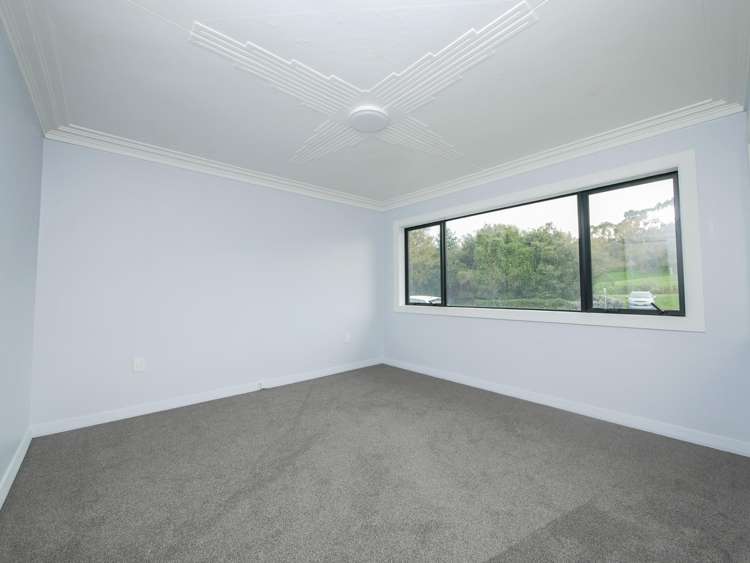 184 Main South Road Green Island_9