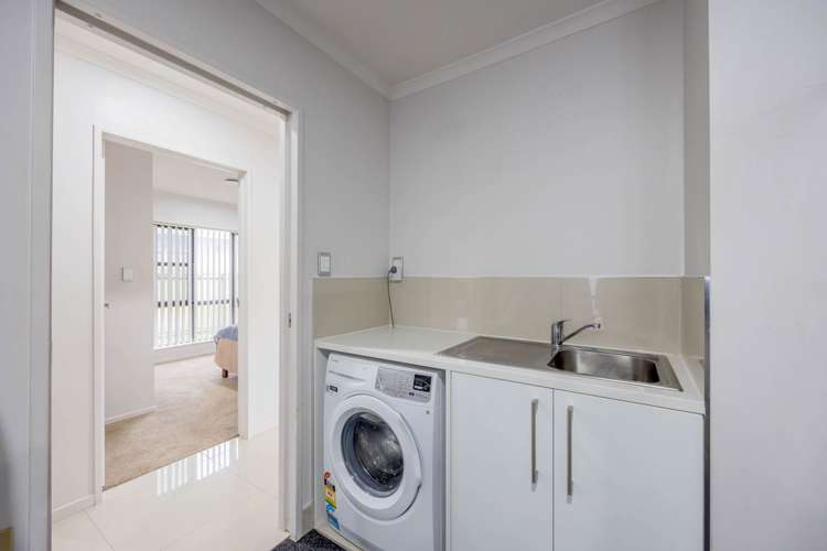 178a Old Wairoa Road Papakura_14