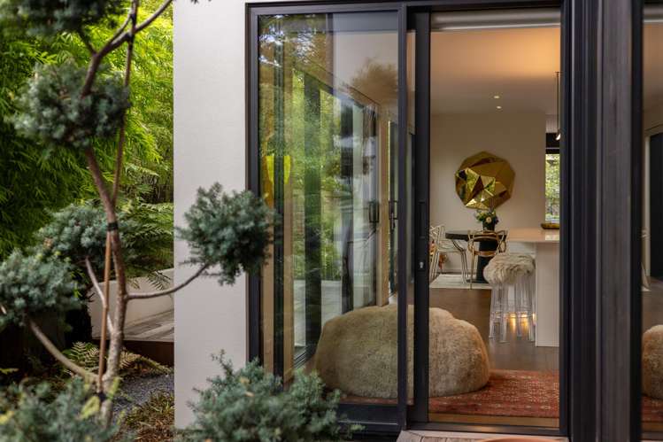 16B Daresbury Lane Fendalton_13