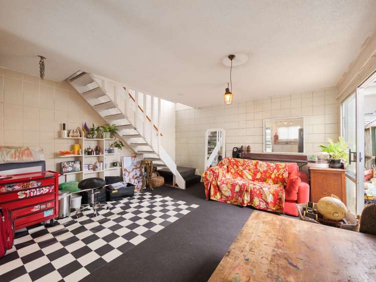 7/44 Miro Street Mount Maunganui_5