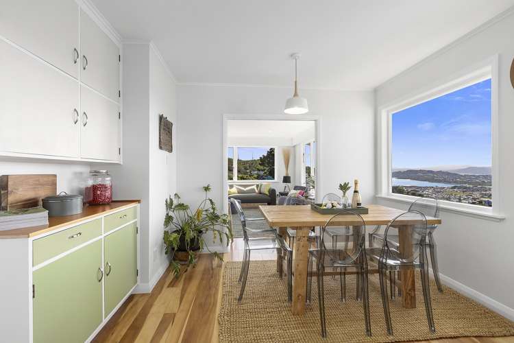 65 Buckley Road Southgate_8