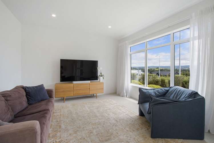 2 Goldstone Place Omokoroa_8