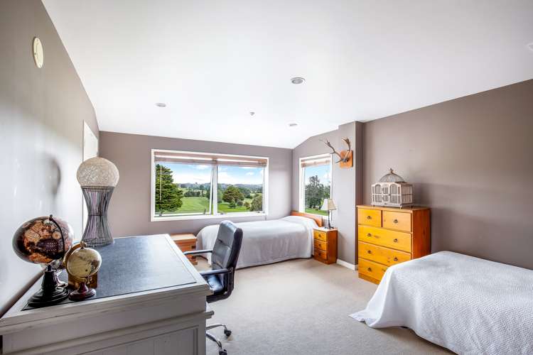 17 Golf Road Warkworth_16