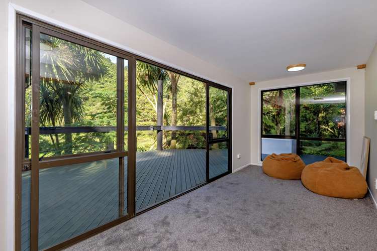 250 Pakihi Road Opotiki_10