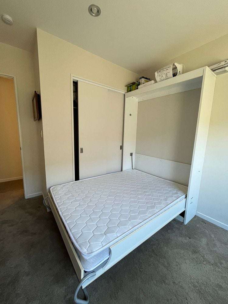 13 Sibling Court Silverdale_6