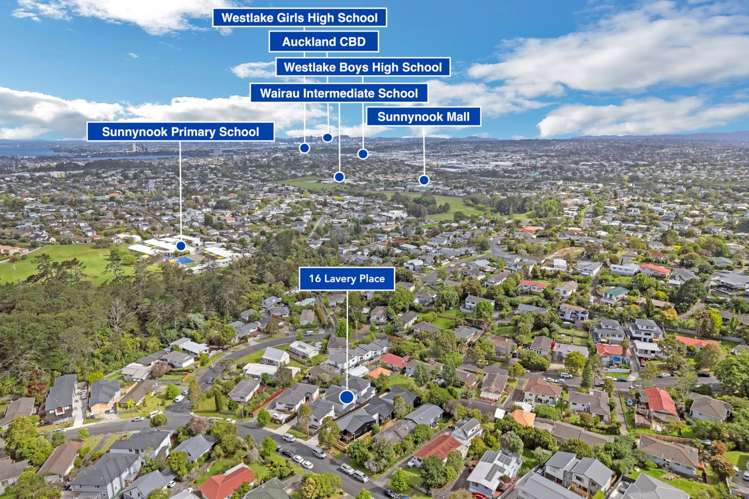 Lot 1-3, 1 Lavery Place Sunnynook_23