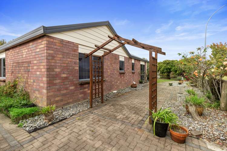 62 Brymer Road Grandview Heights_9