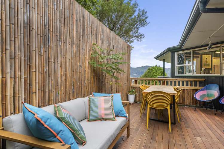 26 Gurney Road Kelson_10