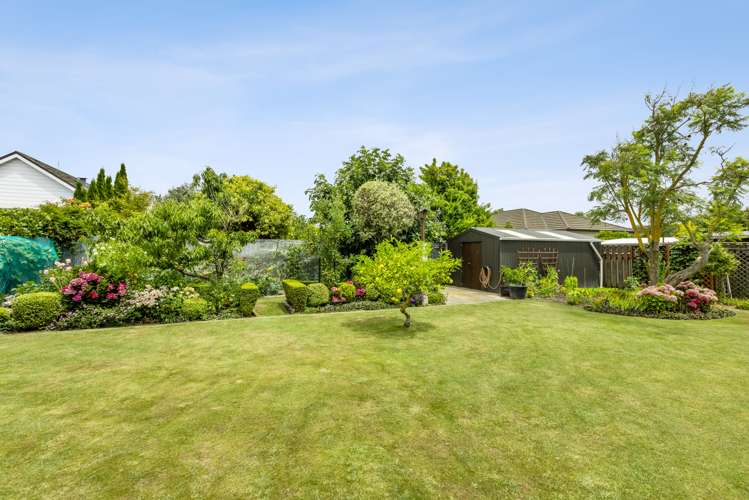 25 Laurent Place Greenmeadows_18