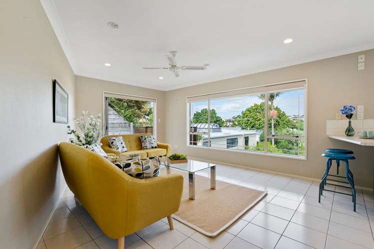 64A Rawhitiroa Road Kohimarama_20