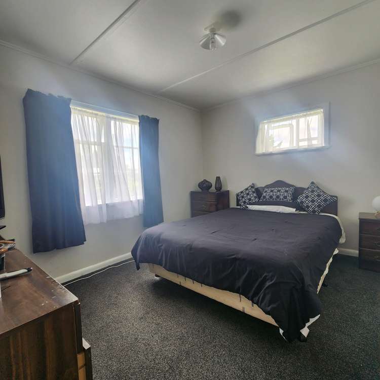 29 Lomond Avenue Tokoroa_15