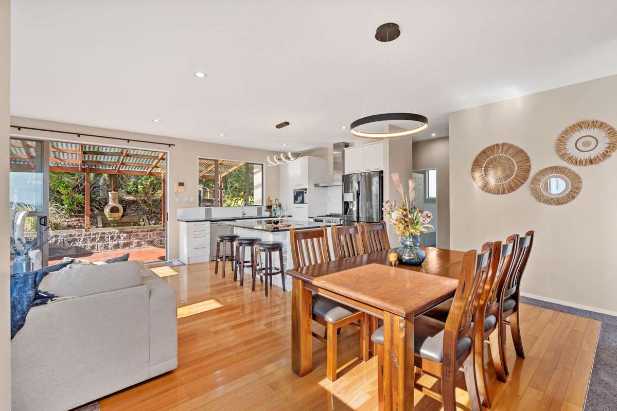 47a Ballymore Drive_2