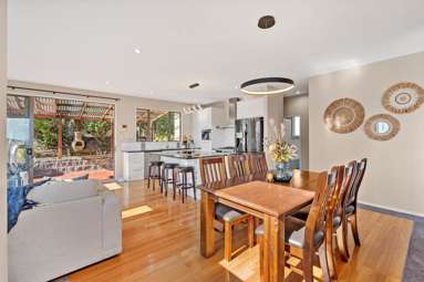 47a Ballymore Drive_4
