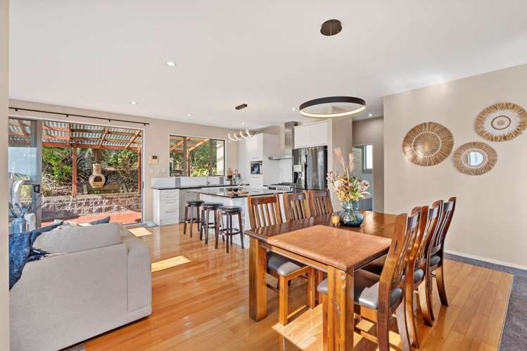 47a Ballymore Drive Pinehill_4