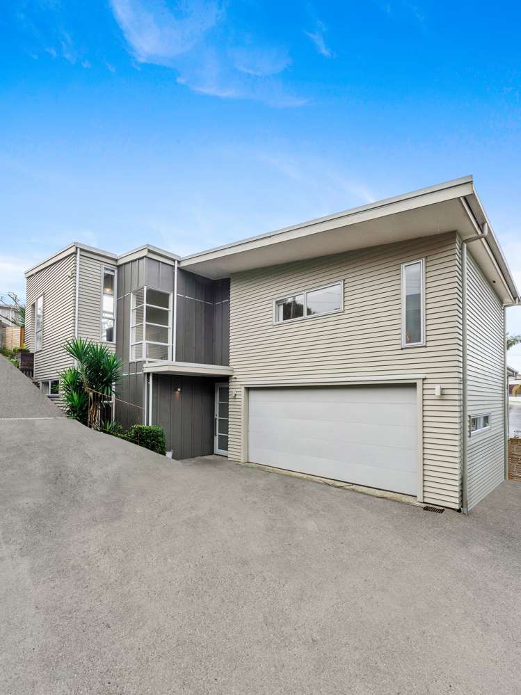 33 Ballin Street Ellerslie_30