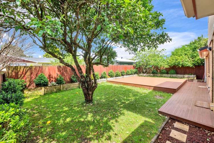 22a Harrington Road Henderson_17