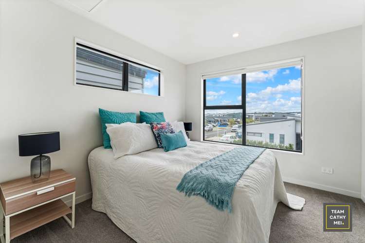 18 Parahau Road Papakura_10