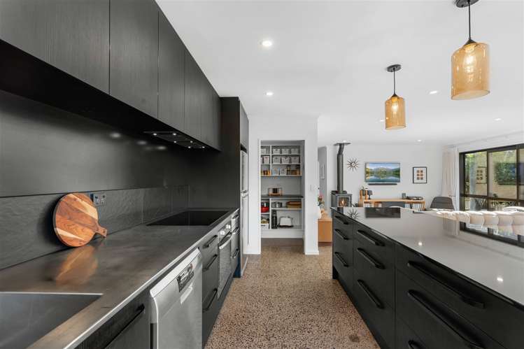 25 Katrine Drive Marshland_5