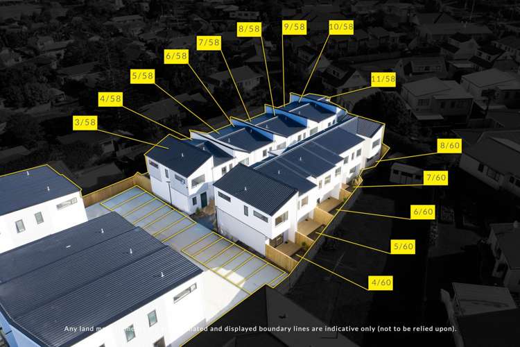 4/58 Hamlin Road Mt Wellington_22