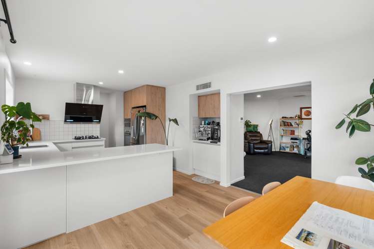 65 Burnside Crescent Burnside_4