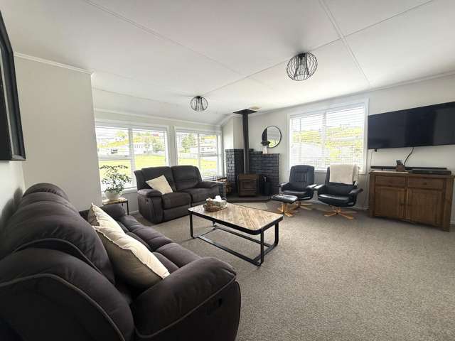 64 Gormack Street Balclutha_4
