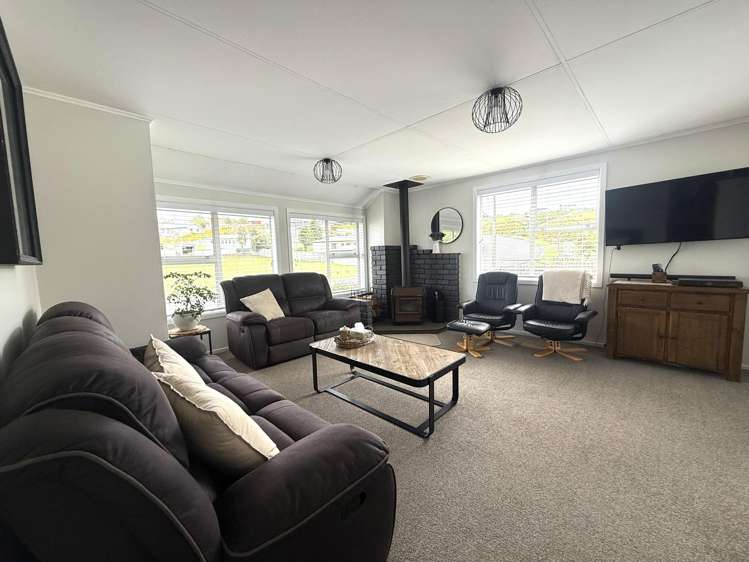 64 Gormack Street Balclutha_3