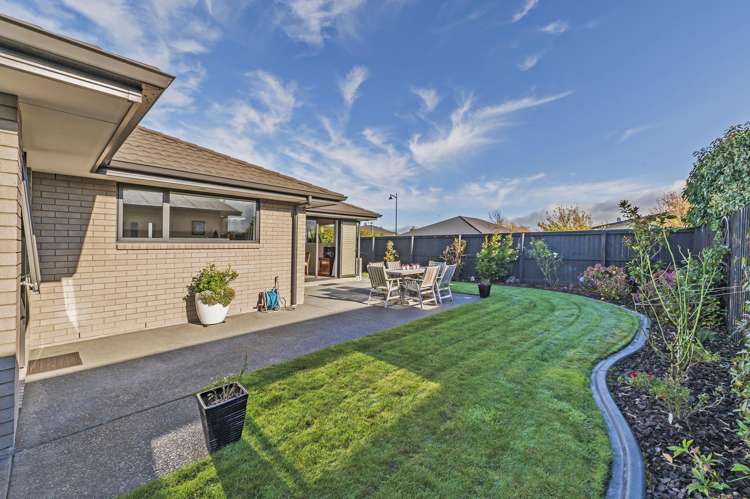 26 Cassidy Avenue Lincoln_22