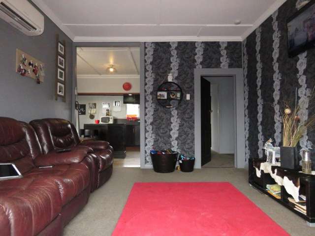 169 Earn Street Appleby_1