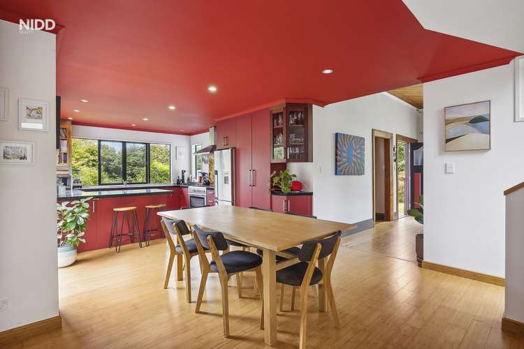 32 Bank Road Warrington_10