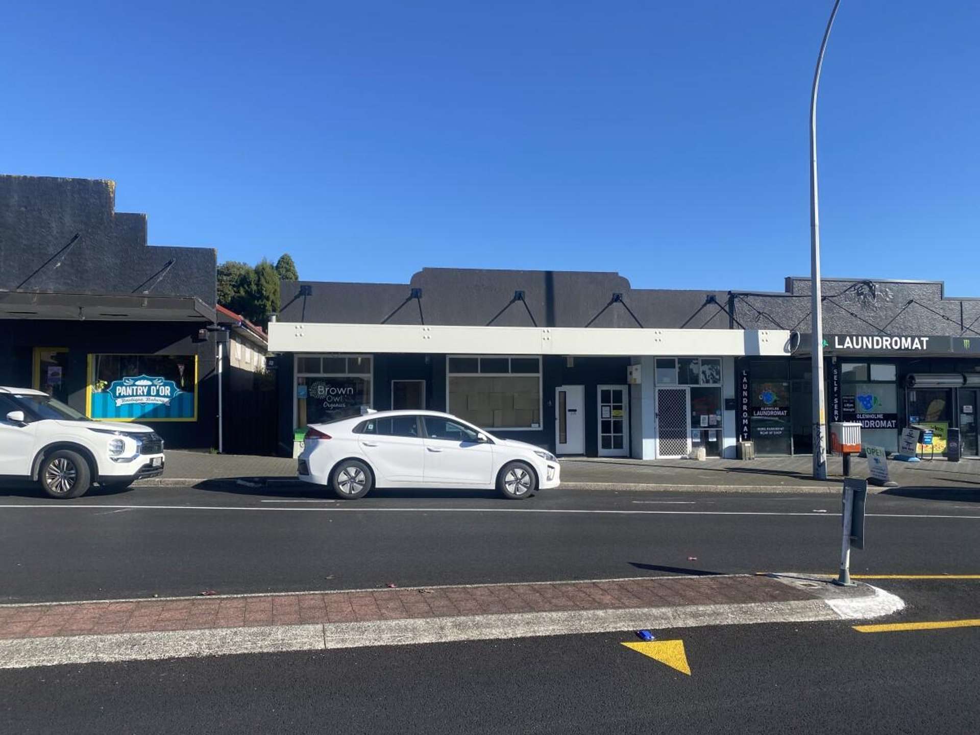 193 Ranolf Street Glenholme_0