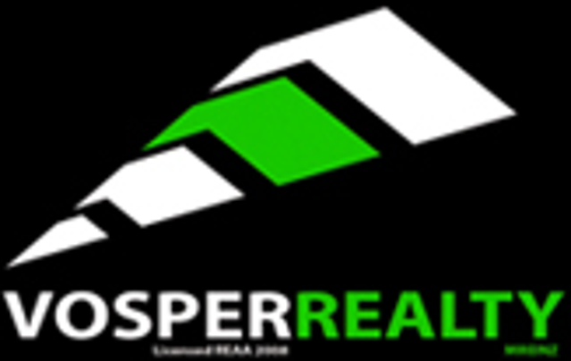 182 Devonport Road, Tauranga