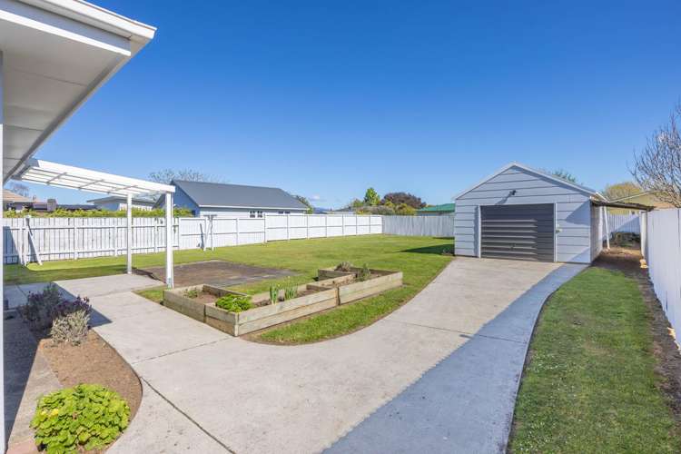 837 Te Rahu Road Te Awamutu_15