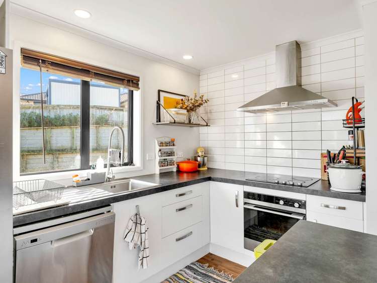 28 Macdonald Heights Feilding_7